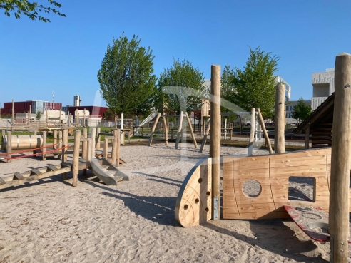 WhatsApp Image 2023-06-28 at 15.33.58 (1).jpeg